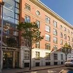 Central Belfast Apartments Alfred Street