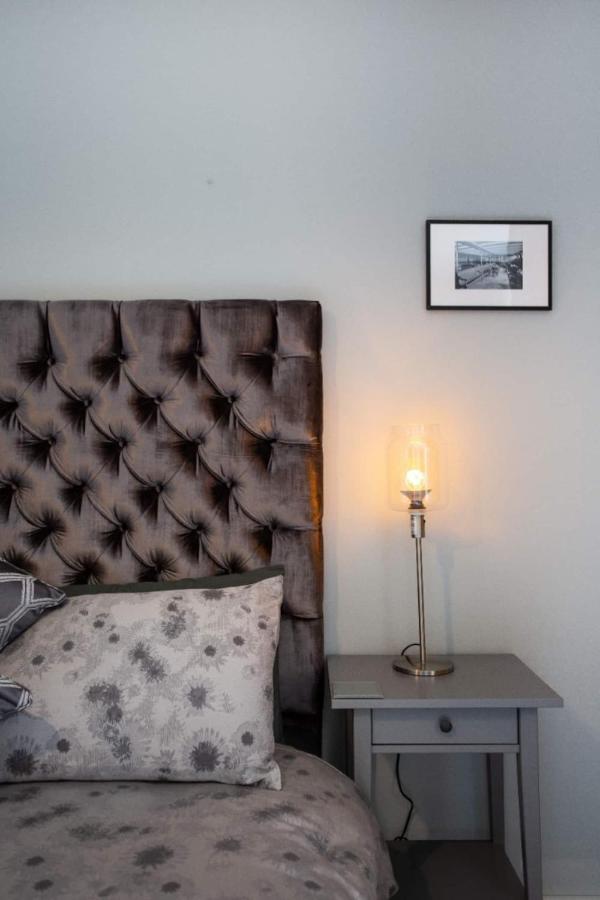 Apartment Central Belfast Apartments Alfred Street Belfast
