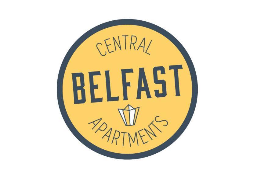Central Belfast Apartments Alfred Street Apartment